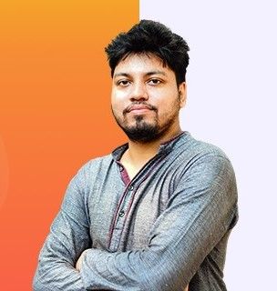 Bikram Kanti Nath